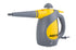 Vapamore MR-75 Amico Handheld Steam Cleaner